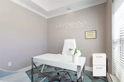 2040 N Belt Line Road #200, Mesquite, TX 75150 - Photo 7