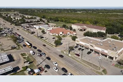 2040 N Belt Line Road #200, Mesquite, TX 75150 - Photo 31