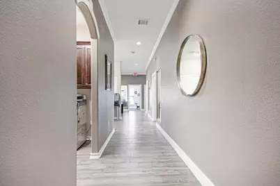 2040 N Belt Line Road #200, Mesquite, TX 75150 - Photo 13