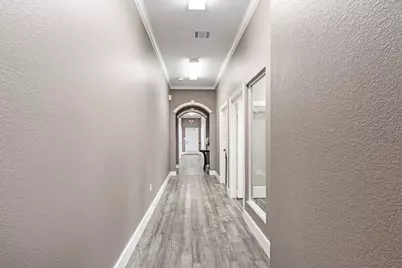 2040 N Belt Line Road #200, Mesquite, TX 75150 - Photo 21