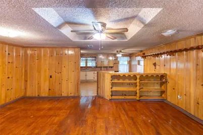 210 Austin Road, Glen Rose, TX 76043 - Photo 19