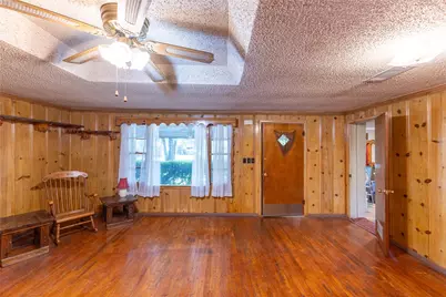 210 Austin Road, Glen Rose, TX 76043 - Photo 17