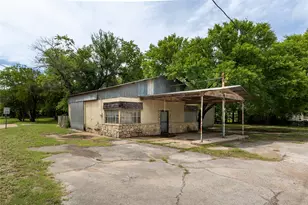 210 Austin Rd, Glen Rose, TX 76043 - Photo 1
