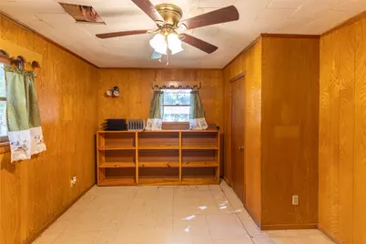 210 Austin Road, Glen Rose, TX 76043 - Photo 27