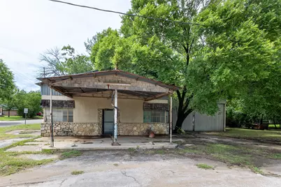 210 Austin Road, Glen Rose, TX 76043 - Photo 3