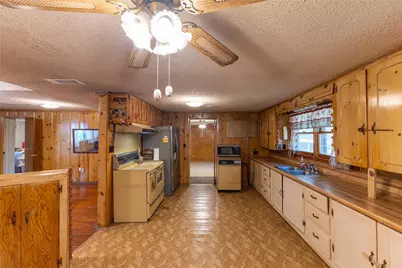 210 Austin Road, Glen Rose, TX 76043 - Photo 23