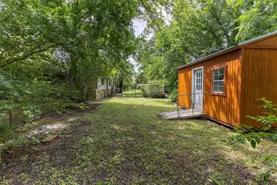 210 Austin Road, Glen Rose, TX 76043 - Photo 39