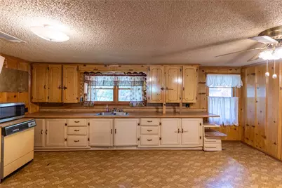 210 Austin Road, Glen Rose, TX 76043 - Photo 21