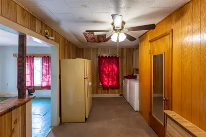 210 Austin Road, Glen Rose, TX 76043 - Photo 37