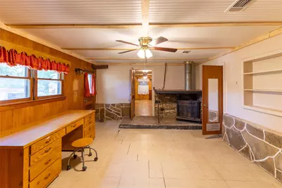 210 Austin Road, Glen Rose, TX 76043 - Photo 25