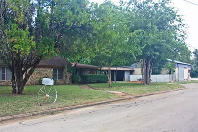 210 Austin Road, Glen Rose, TX 76043 - Photo 11