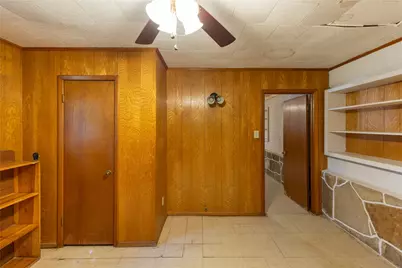 210 Austin Road, Glen Rose, TX 76043 - Photo 29