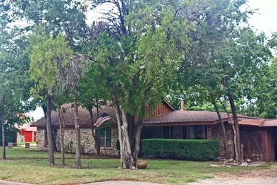 210 Austin Road, Glen Rose, TX 76043 - Photo 13