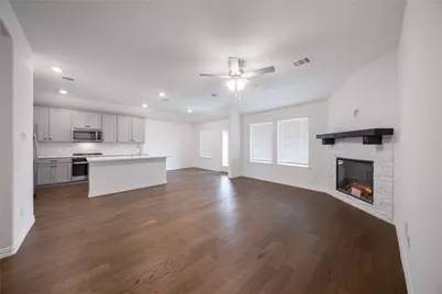 5308 Overbrook Drive, Denton, TX 76207 - Photo 9