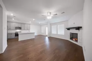 5308 Overbrook Dr, Denton, TX 76207 - Photo 9