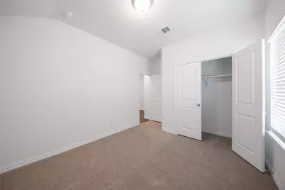 5308 Overbrook Drive, Denton, TX 76207 - Photo 15