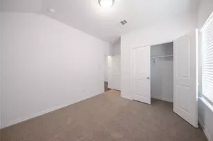 5308 Overbrook Dr, Denton, TX 76207 - Photo 15