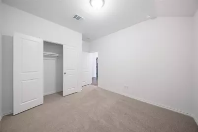 5308 Overbrook Drive, Denton, TX 76207 - Photo 17