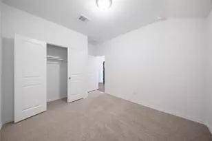 5308 Overbrook Dr, Denton, TX 76207 - Photo 17