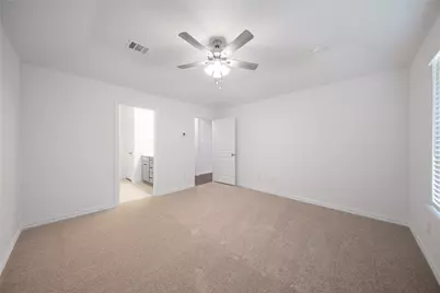 5308 Overbrook Drive, Denton, TX 76207 - Photo 11