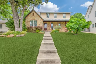 6451 Vanderbilt Avenue, Dallas, TX 75214 - Photo 1