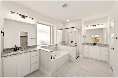 221 Comanche Trail, Alvarado, TX 76009 - Photo 23