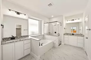 221 Comanche Trail, Alvarado, TX 76009 - Photo 23