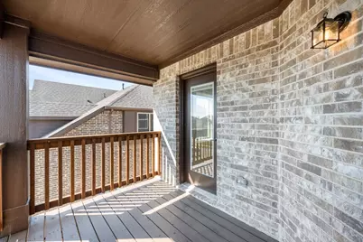 221 Comanche Trail, Alvarado, TX 76009 - Photo 27
