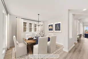 221 Comanche Trail, Alvarado, TX 76009 - Photo 7