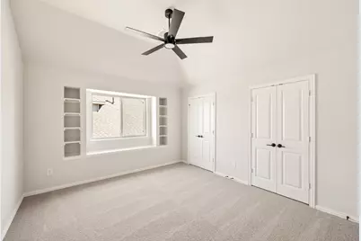 221 Comanche Trail, Alvarado, TX 76009 - Photo 33