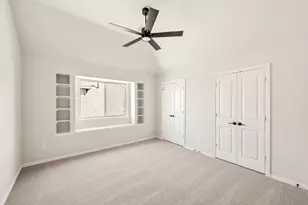 221 Comanche Trail, Alvarado, TX 76009 - Photo 33