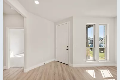 221 Comanche Trail, Alvarado, TX 76009 - Photo 5