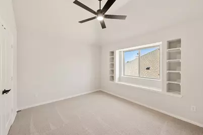 221 Comanche Trail, Alvarado, TX 76009 - Photo 35