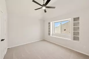 221 Comanche Trail, Alvarado, TX 76009 - Photo 35