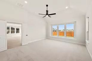 221 Comanche Trail, Alvarado, TX 76009 - Photo 21