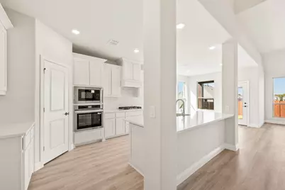 221 Comanche Trail, Alvarado, TX 76009 - Photo 11