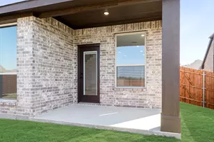 221 Comanche Trail, Alvarado, TX 76009 - Photo 37