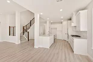 221 Comanche Trail, Alvarado, TX 76009 - Photo 15