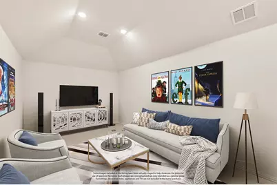 221 Comanche Trail, Alvarado, TX 76009 - Photo 31