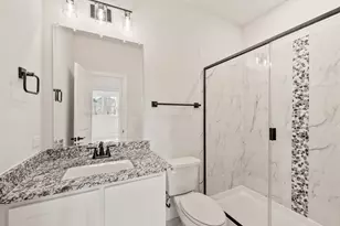 221 Comanche Trail, Alvarado, TX 76009 - Photo 9