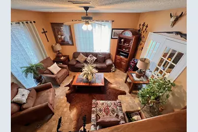 2000 Homestead Drive, Mesquite, TX 75181 - Photo 5