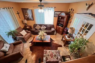 2000 Homestead Dr, Mesquite, TX 75181 - Photo 5