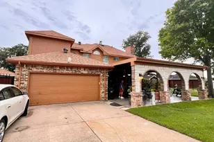 2000 Homestead Dr, Mesquite, TX 75181 - Photo 33