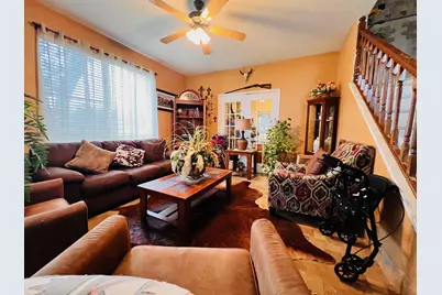 2000 Homestead Drive, Mesquite, TX 75181 - Photo 3