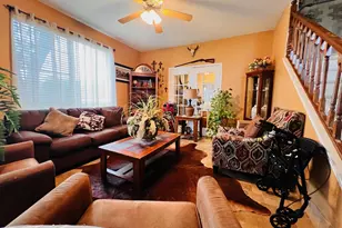 2000 Homestead Dr, Mesquite, TX 75181 - Photo 3