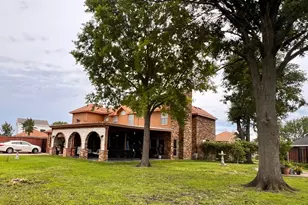 2000 Homestead Dr, Mesquite, TX 75181 - Photo 31