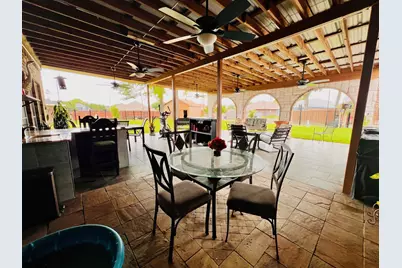 2000 Homestead Drive, Mesquite, TX 75181 - Photo 25