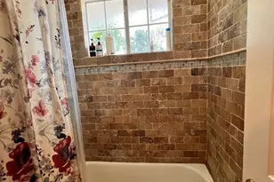 2000 Homestead Dr, Mesquite, TX 75181 - Photo 23