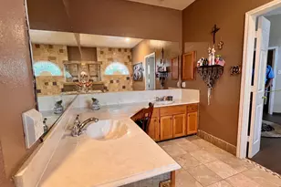 2000 Homestead Dr, Mesquite, TX 75181 - Photo 17