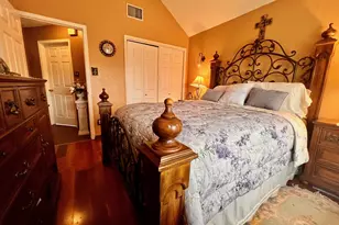 2000 Homestead Dr, Mesquite, TX 75181 - Photo 21